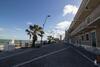 B&B Mar Del Plata