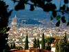 Apartamento Settignano Tuscany Homes