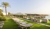 Hotel Alua Calas de Mallorca