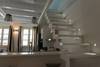 Hostal Birkin Villanova