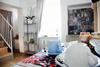 Apartamento Dimora Terra Marique(Mare Videre)