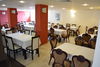 Hotel Tia Maria