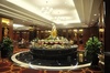 Hotel Panglin