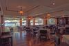 Hotel Bourbon Cataratas Do Igua�u Thermas Eco Resort