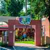 Hotel Bourbon Cataratas Do Igua�u Thermas Eco Resort