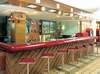 Hotel Bourbon Cataratas Do Igua�u Thermas Eco Resort