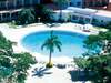 Hotel Bourbon Cataratas Do Igua�u Thermas Eco Resort