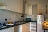 B&B Quasimodo