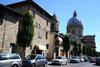 Apartamento Le Case Di Anna