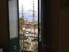 Hostal B&B Francesco