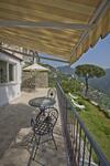 Bed & Breakfast La Casa Di Vania