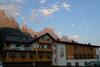 Hotel Albergo Centrale