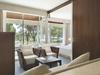 Hotel Bellevue & Resort