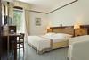Hotel Bellevue & Resort