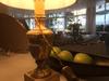 Hotel Bellevue & Resort
