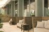 Hotel Bellevue & Resort