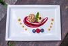 Bed & Breakfast Hotel Sonnenhof