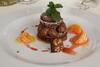 Bed & Breakfast Hotel Sonnenhof