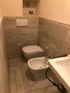 Bed & Breakfast La Grotta Del Re