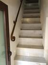 Bed & Breakfast La Grotta Del Re