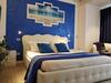 B&B Gardacharme