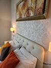 B&B Gardacharme