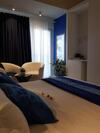 B&B Gardacharme