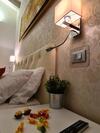 B&B Gardacharme