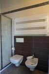 B&B Gardacharme