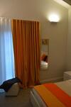 B&B Gardacharme