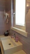 B&B Gardacharme