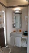 B&B Gardacharme