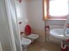 Apartamento Appartamenti Campacc 207