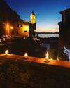 La Casetta