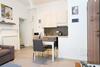 Apartamento Alloggio Casa Tua