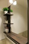 Apartamento Alloggio Casa Tua