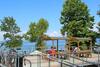 Hotel Camping Cisano - San Vito