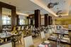 Hotel Crowne Plaza Nairobi Airport