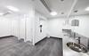 Albergue All Stars Inn On Bealey