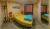 Albergue Alpes Lima