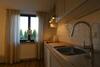 Hostal Villa Czarli