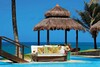 Hotel Best Western Solar Porto De Galinhas