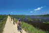 Hotel Best Western Solar Porto De Galinhas
