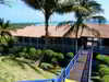 Hotel Sol Caribe Campo