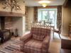Greystones Cottage