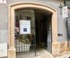 Hotel D?m U Pikov� Des�tky