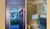 Hotel D?m U Pikov� Des�tky