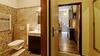 Hotel D?m U Pikov� Des�tky