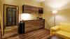 Hotel D?m U Pikov� Des�tky
