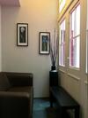 Hotel D?m U Pikov� Des�tky
